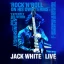 Jack White