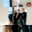 Arm's Length