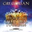 Gregorian