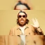 Chet Faker