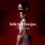 Julieta Venegas