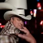 Mark Chesnutt Ticket + Hotel Deals