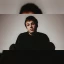 Peter McPoland: Big Lucky Tour
