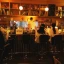 전포 Jazzkissa Holyday Cafe & Bar