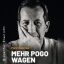 Marc Raschke: Mehr Pogo wagen