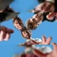 AJR