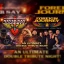 Journey  Foreigner Bon Jovi Tribute Show