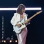 Katie Melua - Münchner Symphoniker