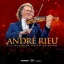 Andre' Rieu