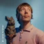 Robert Alan - Neues Programm