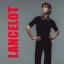Lancelot