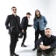 System of a Down London