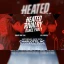 party iconic presents: HEATED RIVALRY DANCE PARTY (18+)