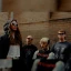 NO CURE :  A Darkness Is Spreading Across North America
