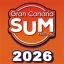 Entrada Sábado - Gran Canaria SUM Festival 2026