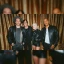 Metric - Suite Rental