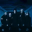 Motionless In White - Australian Headline Shows '26