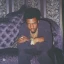Pi'erre Bourne - Made in Paris