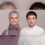 CA7RIEL & Paco Amoroso
