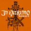 In Extremo - Tranquilo II - Akustik Tour 2026