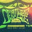 Deep Dive Live at The Atlantis