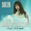 Solya