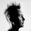 Nigel Kennedy Bath