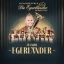 Alexander Wurz & Die Egerländer Musikanten