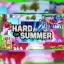 HARD Summer Music Festival