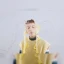 IGLOOGHOST
