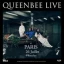 QUEEN BEE