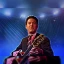 John Pizzarelli