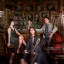 Scott Bradlees Postmodern Jukebox Gateshead
