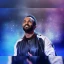Under The Giant Festival: Craig David