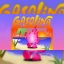 Gasolina Party (18 & Up)