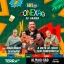 Show Conexão do Samba com Marquinhos Sensação e Grupo Sem Compromisso no Terra SP
