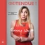 Fanny Wolff - (Dé)tendue !