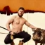 Bilmuri