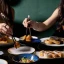 Samba Bottomless Brunch