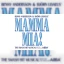 Mamma Mia! (Touring)