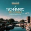 Technimatic Pres For All Of Us