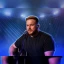 Logan Mize