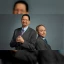 Penn & Teller