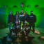 Angelmaker - Canadian Heritage Tour