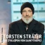 Torsten Sträter - Die Zyklopen von Saint-Tropez | Vorpremiere