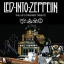Led into Zeppelin