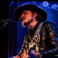 Dylan LeBlanc