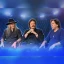 The Doobie Brothers