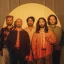 Young The Giant