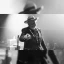 Robert Earl Keen